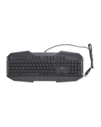 aldi keyboard|aldi gaming keyboard.